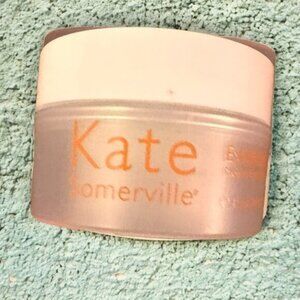 🆕 NWT Kate Somerville ExfoliKate Glow Moisturizer2-in-1 daily moisturizer